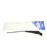 WIPER ARM BLK L/H - BRITPART - PRC2620